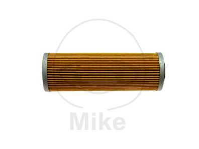 Oelfilter HF 159