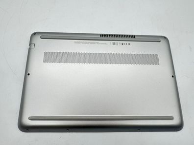 HP Pavilion 14-al180no Bottom Gehäuseunterteil Unterschale 5CD7100WXX
