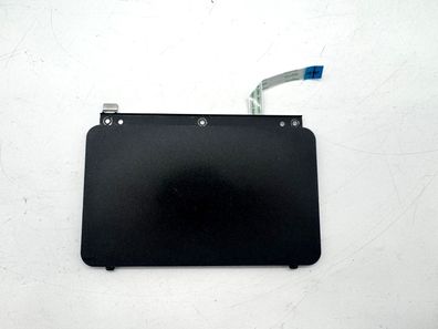 HP Pavilion 14-al180no Touchpad mit Kable