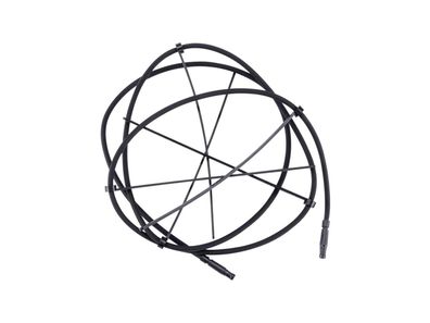 Shimano Stromkabel "Di2 EW-SD300" Für interne und 650 mm