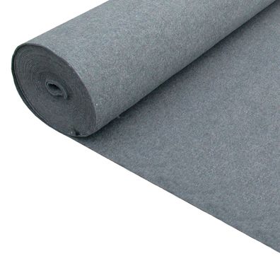 KNAUF Urbanscape Geotextil 300 - REC Schutzlage 100m²