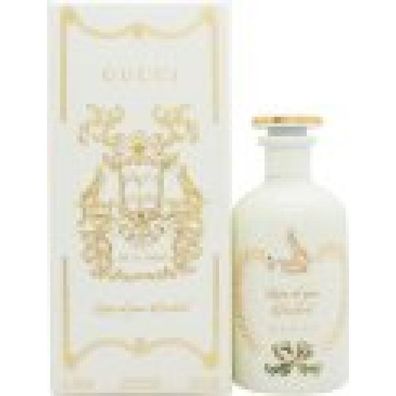 Gucci The Alchemist's Garden Love At Your Darkest EdP 100ml Spray