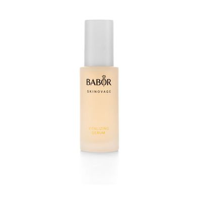 Babor Skinovage Vitalizing Serum