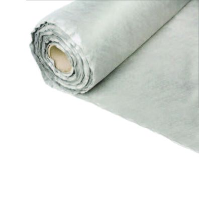 KNAUF Urbanscape Geotextil 105-110 g Filterlage 200m²