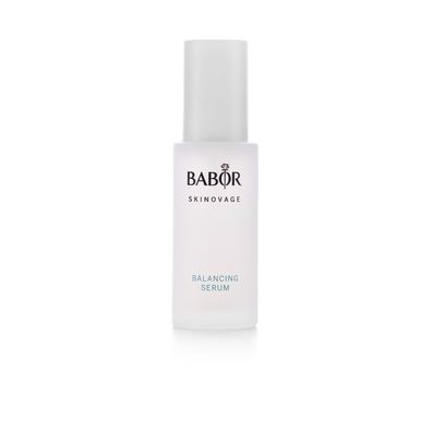 Babor Skinovage Balancing Serum