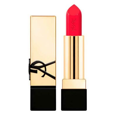 ROUGE PUR Couture #R11 rouge eros 1 u