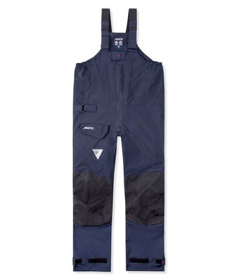 Musto, Segelhose BR1 Hi-Fit Trousers Navy