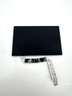 Lenovo ThinkPad X1 Yoga G2 Touchpad 8SSM10L68179