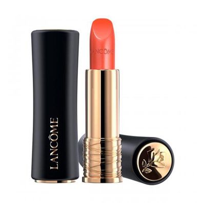 Lancôme Creme-Lippenstift L'Absolu Rouge 3,4 g - Farbe: 66