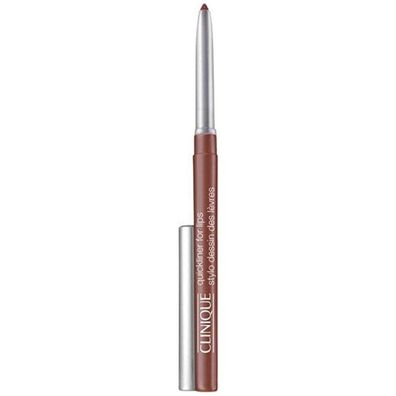 Quickliner for Lips - Soft Hautfarbe 0.26 g - Shade: Intense Blush