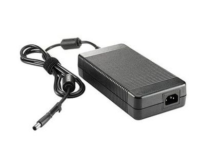 HP Smart Adapter - Netzteil - 230 Watt - PFC