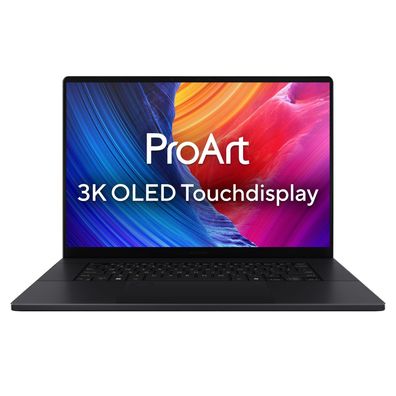 ASUS ProArt P16 AI R9 HX 370 32 2 5070 H7606WP-RJ090W W11H