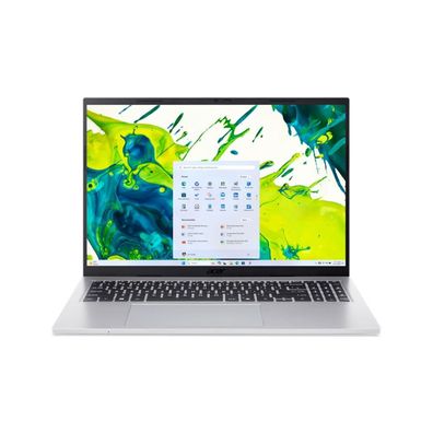 Acer AspireGO 16" i3-1305U 8GB DDR5 512GB PCleNVMe SSD W11H
