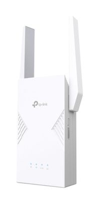 TP-LINK TPLINK Repeater (RE235BE)