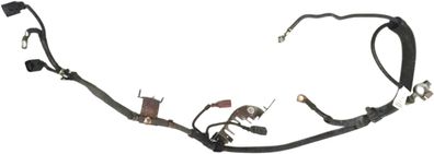 Seat Ibiza 6J Kabelbaum Lichtmaschine 6J0971349 1,2 Leitungssatz für Drehstrom
