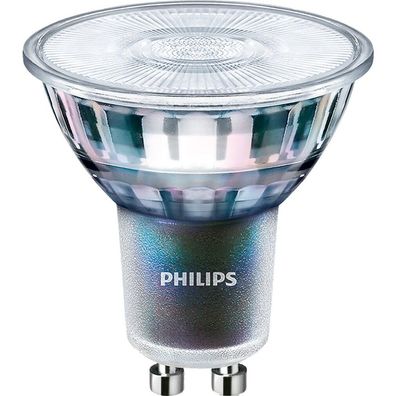MASTER LEDspot ExpertColor 3.9-35W GU10 930 36D (ersetzt 35 Watt)