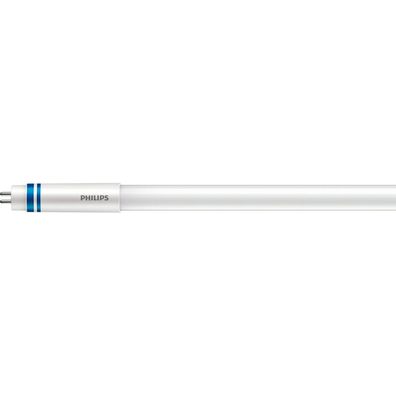 Master LEDtube HF 1200mm HO 26W 840 T5 OE (InstantFit)