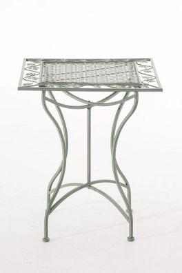 Tisch Asina