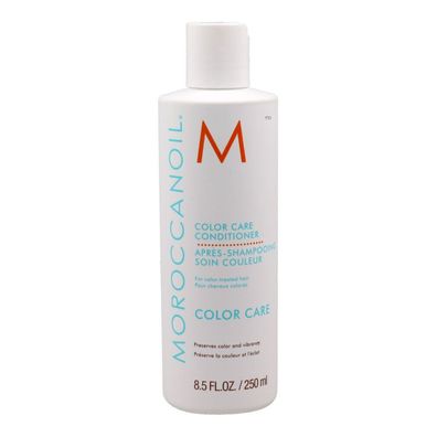 Moroccanoil Color Care Conditioner 250 ml