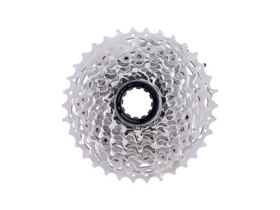 Kassette Shimano 105 CS-R7101, 12-fach, 11-12-13-14-15-17-19-21-24-27-30-34, Shima