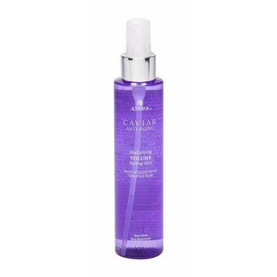 Alterna Alterna Caviar Volume Multiplying Styling Mist 147 ml
