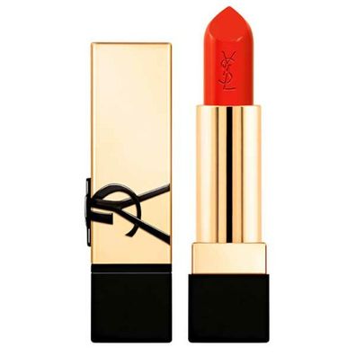 ROUGE PUR Couture #O3 1 u