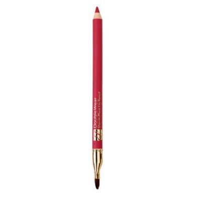 24H Stay-in-Place Lip Liner