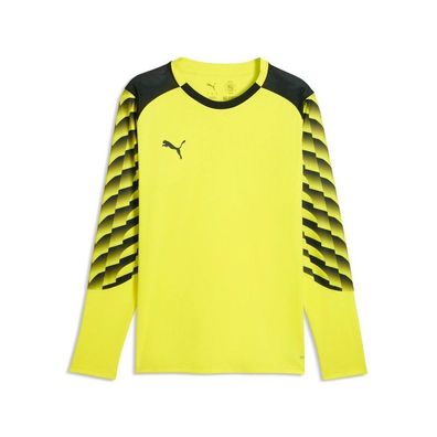 Puma T-Shirt teamLIGA26 GK Jersey LS 706547