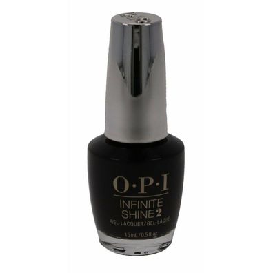 OPI Chicago Collection Nagellack 15ml - Lincoln Park After Dark