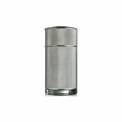 Dunhill London Icon Eau De Parfüm Spray 30ml