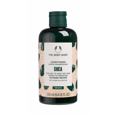 The Body Shop Shampoo- und Conditioner-Sets für Frauen