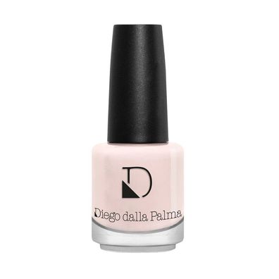Diego Dalla Palma Nail Polish 204 - 6ml