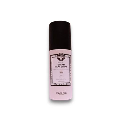 Pflegende Schutzcreme für Style & Finish ( ream Heat Spray) 150ml