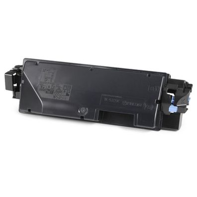 Toner Kyocera TK-5305K TASKalfa 350ci,351ci Schwarz
