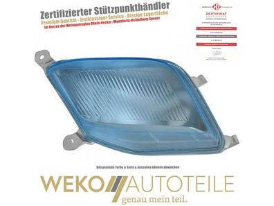Blinker rechts für Micra 6024272