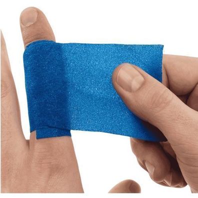 Cederroth Soft Foam Bandage
