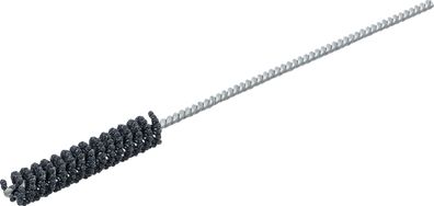 Honwerkzeug | flexibel | Körnung 120 | 12 - 13 mm BGS