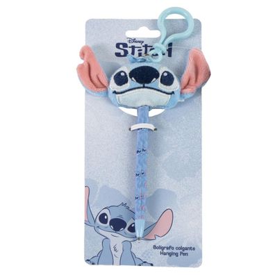 Disney Stitch Pen Pendant Schreibstift für Schule und Freizeit