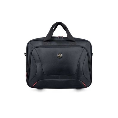 NB Tasche Port Courchevel TL BF 25,4-33,8cm (10-13,3")