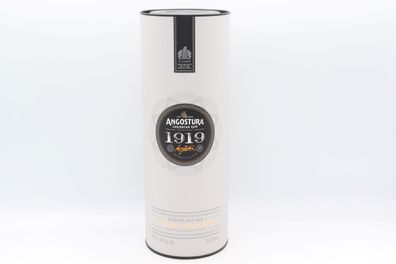 Angostura Rum 1919 0,7 ltr.