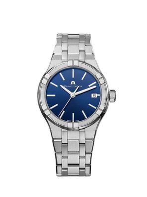 Maurice Lacroix - Mann - AI1106-SS002-430-1 - AIKON Quarz 35mm