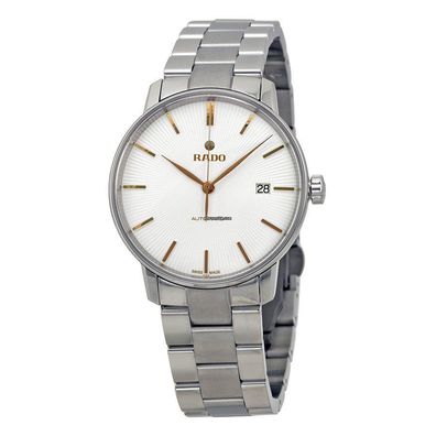 Rado – Mann – R22860023 – Rado Coupole Classic Automatik