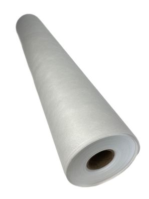 50m² Anstrichvlies Glasfaser 45g/m² Schutzvlies Vliestapete Tapete 1mx 50m