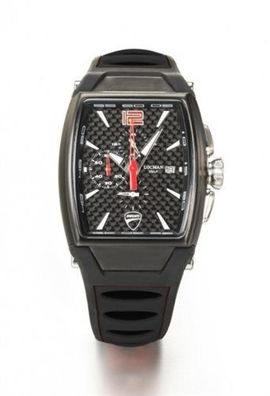 LOCMAN – Frau – D550K09S-BKCBRDSK – Uhr Locman Mann