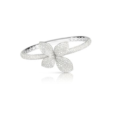 Pasquale Bruni - 16466B - Bracciale Giardini Segreti