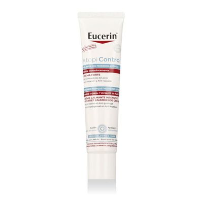 Eucerin Eucerin Atopi Control Acute Care Cream 40 ml