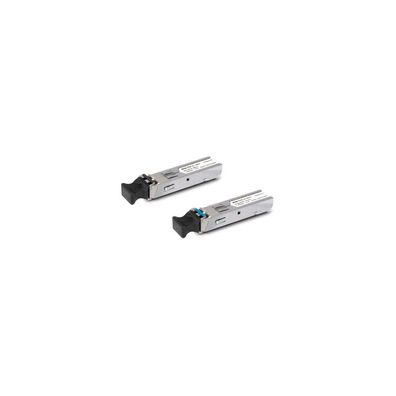 PLANET Mini GBIC LX Module - 120KM