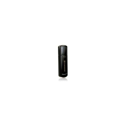 USB-Stick 4GB Transcend JetFlash 350 schwarz