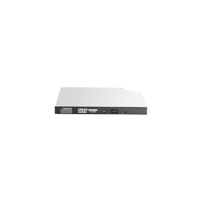 Fujitsu DVD-RW supermulti ultraslim SATA