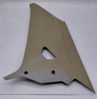 Verkleidung C-Säule rechts 87BB-F31112-AAW passend für Ford Sierra MK2 Fließheck